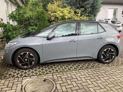VW ID.3