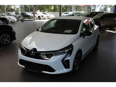 Gebraucht Mitsubishi Colt