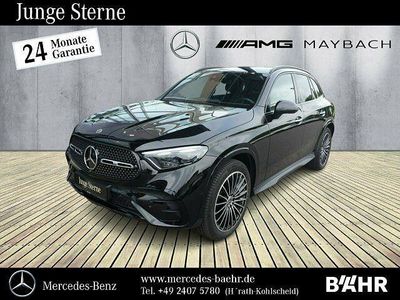 Mercedes 450