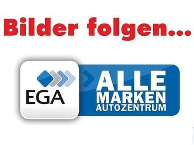 Begagnad Hyundai Kona Trend 100 kW (136 HK) 2023 Blå SUV