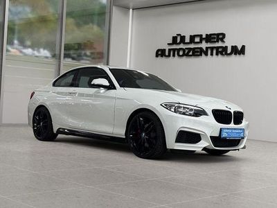 BMW 228