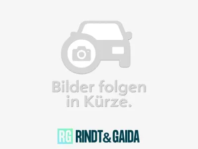 Gebraucht Skoda Citigo Style 75 PS (55 kW) 2016 Rot Kleinwagen