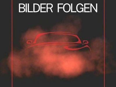 Gebraucht Opel Crossland X 110 PS (80 kW) 2019 Satin steel grey 4 (metallic) SUV