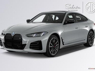 Usata BMW M440 M Sport 374 CV (275 kW) 2025 Berlina