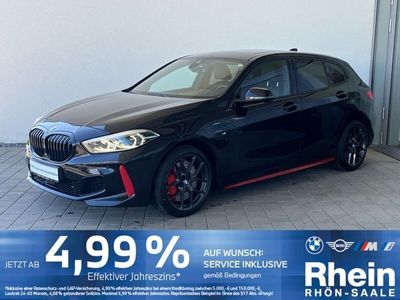 BMW 128