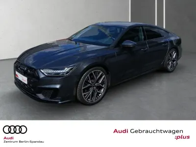 Gebraucht Audi S7 Sportback