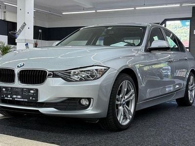 BMW 316