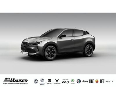 Gebraucht Alfa Romeo GT Junior 114 kW (156 PS) 2022 Andere farbe SUV