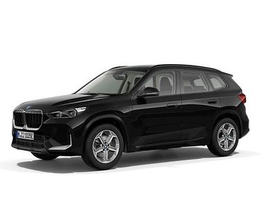 Neu BMW X1 Efficient Dynamics 150 PS (110 kW) 2025 SUV