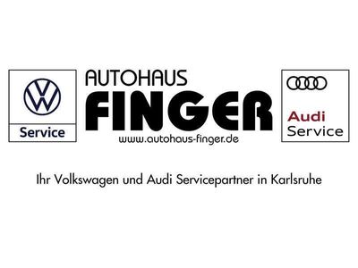 gebraucht Audi A3 Sportback 35TDI *Navi/S-Line/PDC/SHZ/Xenon/Sounds.*