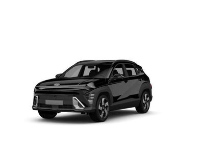 gebraucht Hyundai Kona MJ24 1.0 T-GDI Trend|NAVI|Kamera|LED|2WD