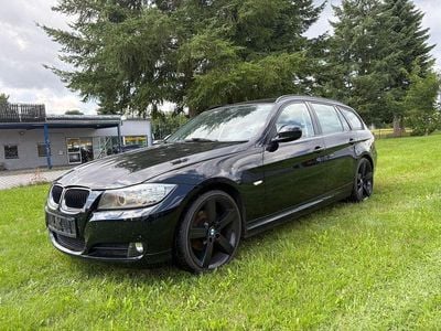 BMW 316