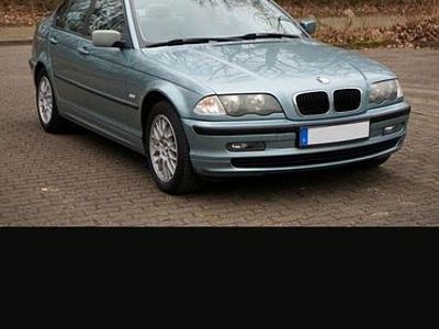 BMW 316