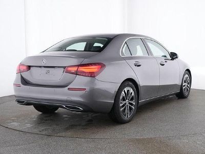 Usata Mercedes A200 Progressive 163 CV (119 kW) 2024