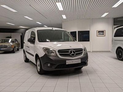 Mercedes Citan 108