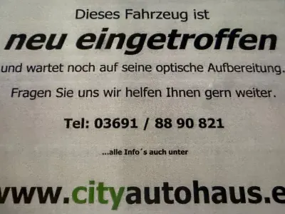 Gebraucht Skoda Scala