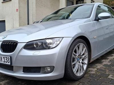 BMW 325