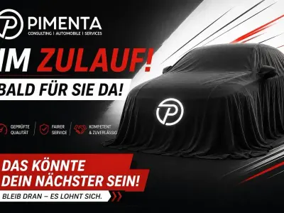 Gebraucht Mercedes CLS450 AMG Edition 1 367 PS (269 kW) 2019 Grau Limousine