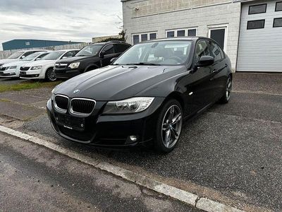 BMW 316