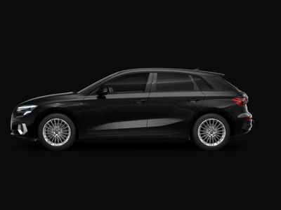 gebraucht Audi A3 Sportback e-tron 