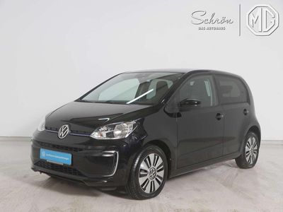 Gebraucht VW e-up! Style 61 kW (83 PS) 2022 Kleinwagen