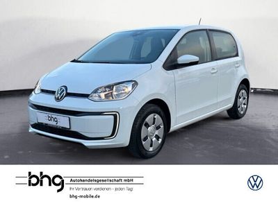 gebraucht VW e-up! up!DAB+ , Composition Phone
