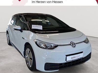 VW ID.3
