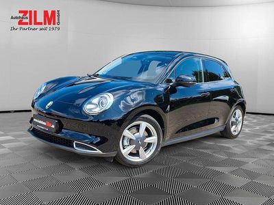 Gebraucht Ora 03 Pro+ 125 kW (171 PS) 2023 Schwarz Kleinwagen