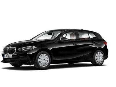 Second-hand BMW 118 Sport Line 150 CP (110 kW) 2026 Hatchback