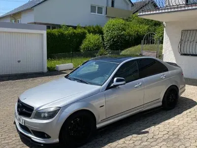 Gebraucht Mercedes 350