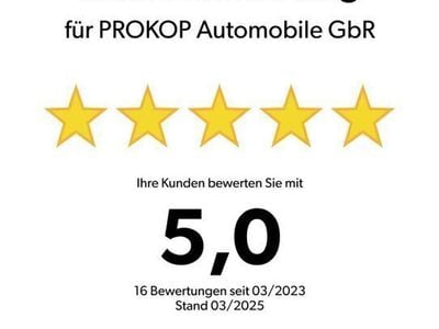 Mercedes 180