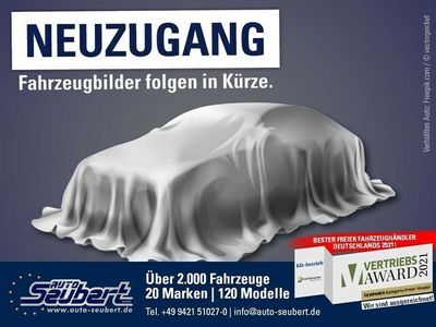 gebraucht VW Polo 1.0 TSI LIFE * LED * SITZHEIZUNG * RÜCKFAHRKAMERA * PARKTRONIC * 15 ZOLL