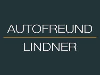 Gebraucht Suzuki Vitara Comfort+ 120 PS (88 kW) 2018 Schwarz SUV