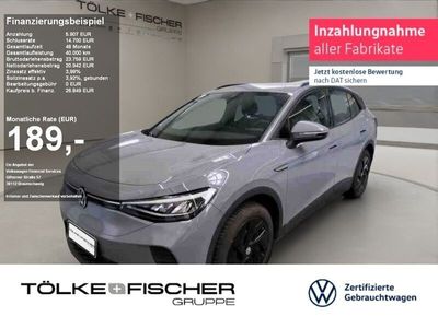 VW ID.4