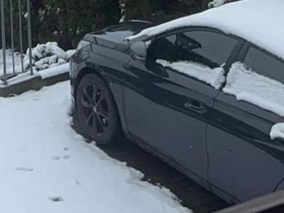 Grau Gebraucht 2021 Hyundai i20 Limousine | 12.900 € (Fairer Preis)