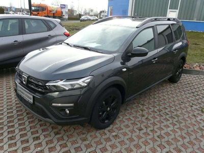 gebraucht Dacia Jogger Jogger Extreme+7-Sitzer - sofort verfügbar!