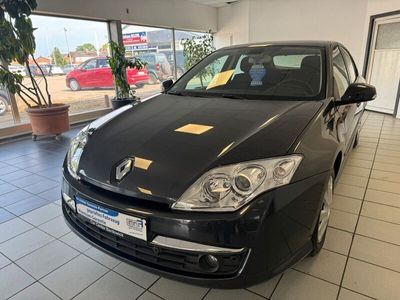 Renault Laguna III