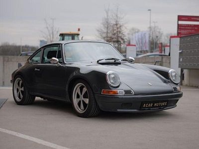 Gebraucht Iveco Daily 156 PS (114 kW) 2019 White ic 194 Van / Kleinbus