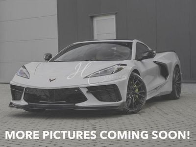 Schwarz Gebraucht 2020 Dodge Ram Abholung | 33.915 €