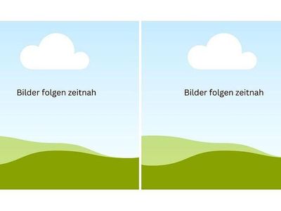 Gebraucht Opel Corsa 75 PS (55 kW) 2020 Weiß Kleinwagen