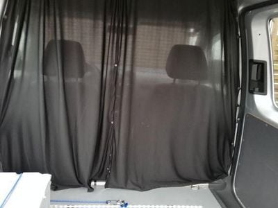 Gebraucht VW Caddy 102 PS (75 kW) 2013 Silber Van / Kleinbus