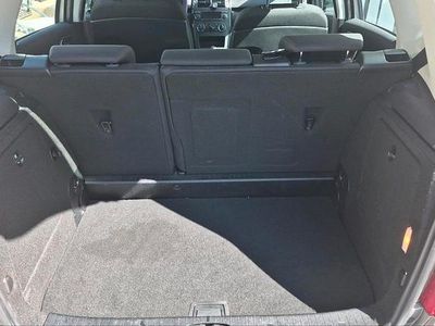 Second-hand Mercedes A150 95 CP (69 kW) 2006 Andere farben Hatchback