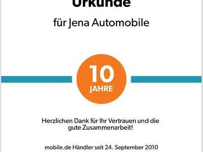 Gebraucht Mercedes B180 Sport 116 PS (85 kW) 2011 Schwarz Van / Kleinbus