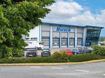 Neu Skoda Kamiq 116 PS (85 kW) 2026 Grau SUV