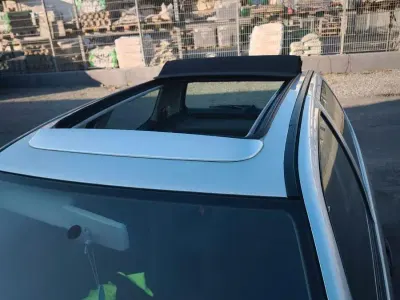 Gebraucht VW Polo
