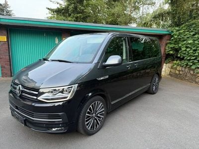 VW T6.1