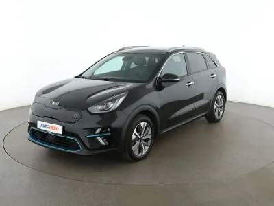 Gebraucht Kia e-Niro