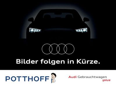 Second-hand Audi Q4 e-tron Ambiente 125 kW (170 CP) 2023 Gri SUV
