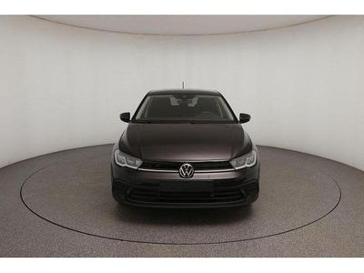 Gebraucht VW Polo Life 95 PS (69 kW) 2025 Kleinwagen