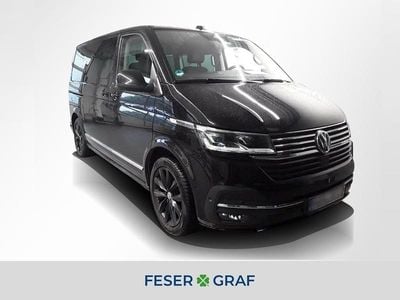 VW T6.1